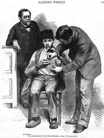 Louis-Pasteur-looks-on-as-an-early-version-of-the-rabies-vaccine-is-administered-in-1885.jpg