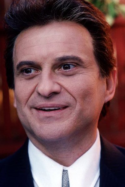 joe-pesci-06.jpg