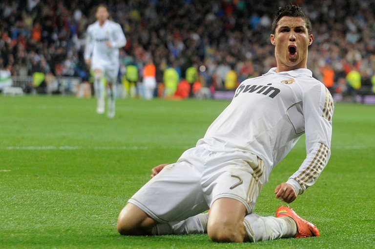 Cristiano-Ronaldo1.jpg