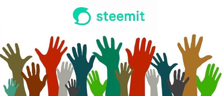 comunidad steemit.JPG