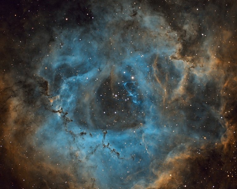 Rosette-Stack-Hubble-2-1024x819.jpg
