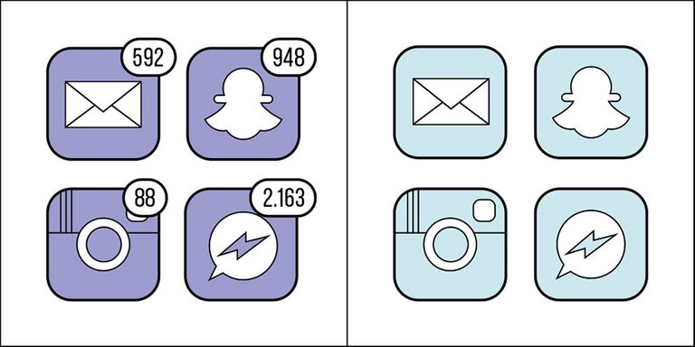 clever-simple-illustrations-2-kinds-people-inoffensive-4.jpg