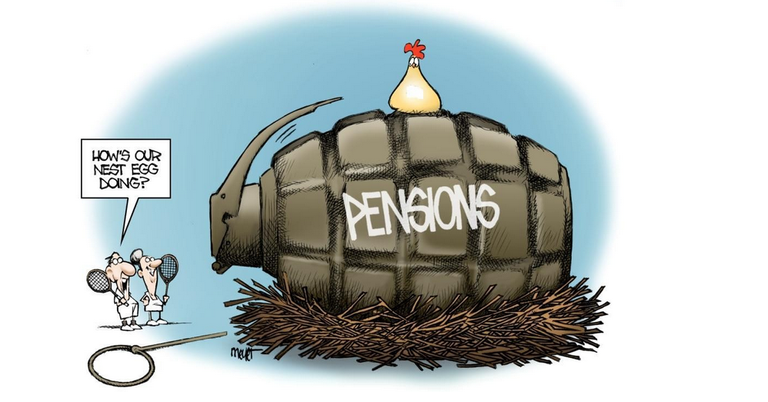 Pension Grenade_16.png