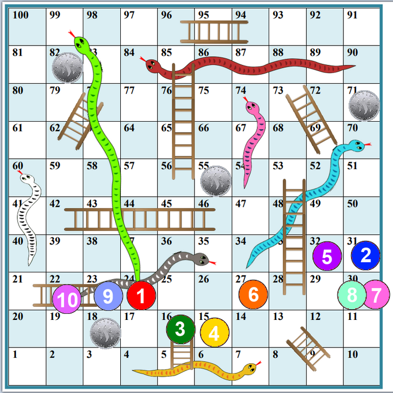 snakes-and-ladders-round-3.PNG