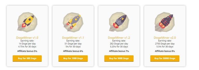 dogeminer.ccDogeminer.cc - Invest like rich.jpeg