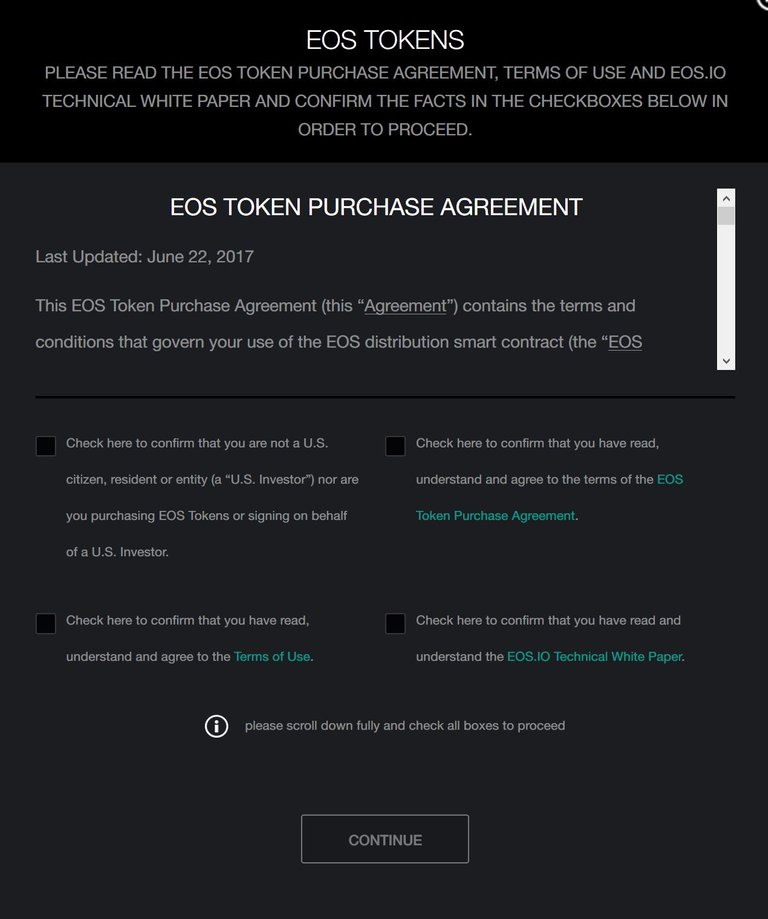 eos tokens.JPG