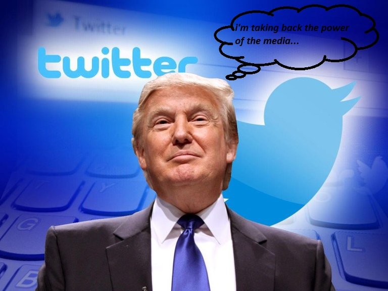 Donald-T-Twitter.jpg