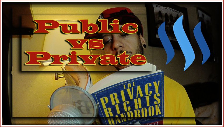 Privacy Rights.Still004.jpg