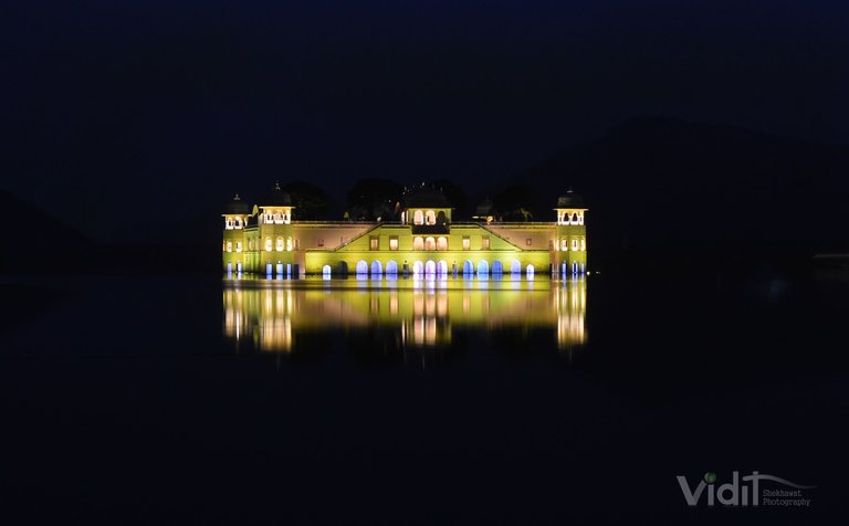 jalmahal.jpg