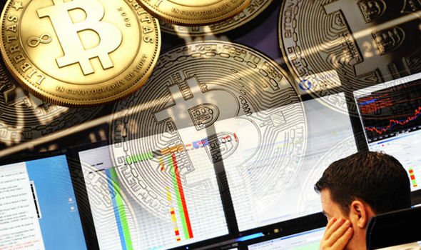 Bitcoin-price-to-hit-100-000-in-next-12-months-1170413.jpg