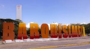 barquisimeto.jpg