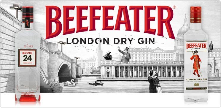 02. beefeater.jpg