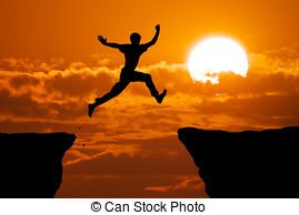 man-jump-stock-photo_csp9891702.jpg