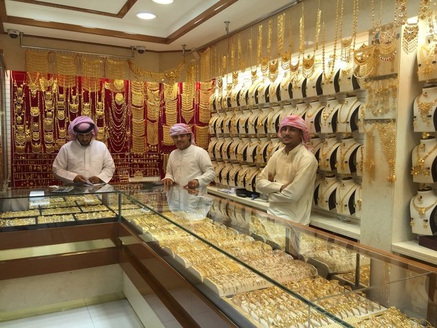 News-Shelby-Dubai-gold-market-January-2015_155650.jpg