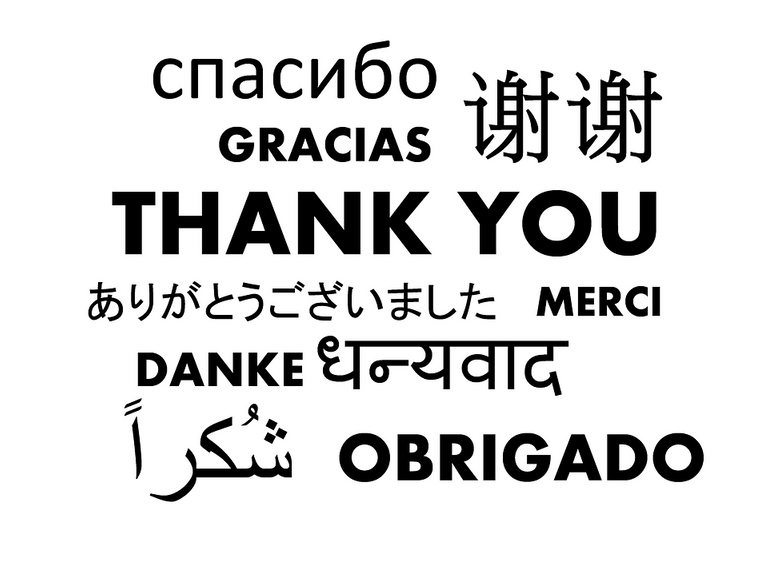 thank-you-490606_960_720.png