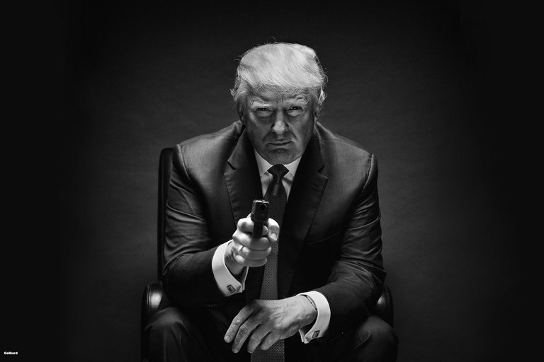 donald-trump-wallpaper-13.jpg