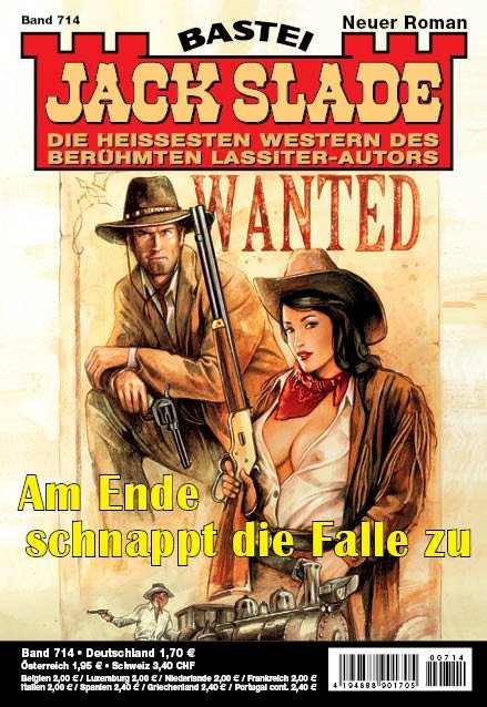 Wanted - Jack Slade 714 Cover.jpg