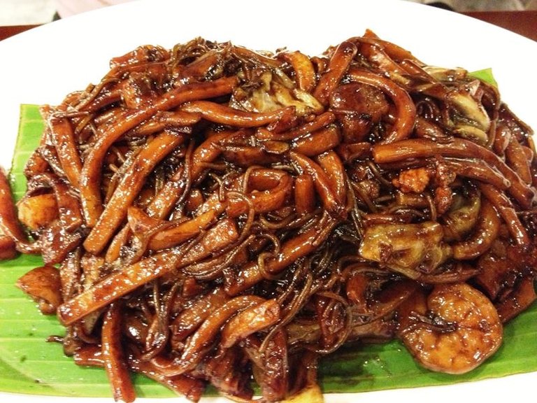 Hokkien-Mee1.jpg