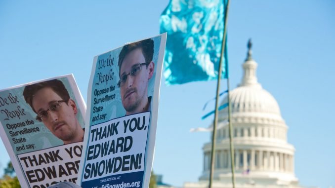 snowden-678x381.jpg