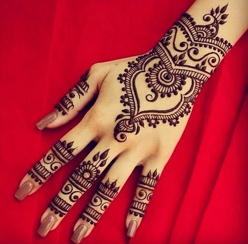 65cc6fde51c9eeda3dfd2c71b61294a7--henna-pictures-art-pictures.jpg