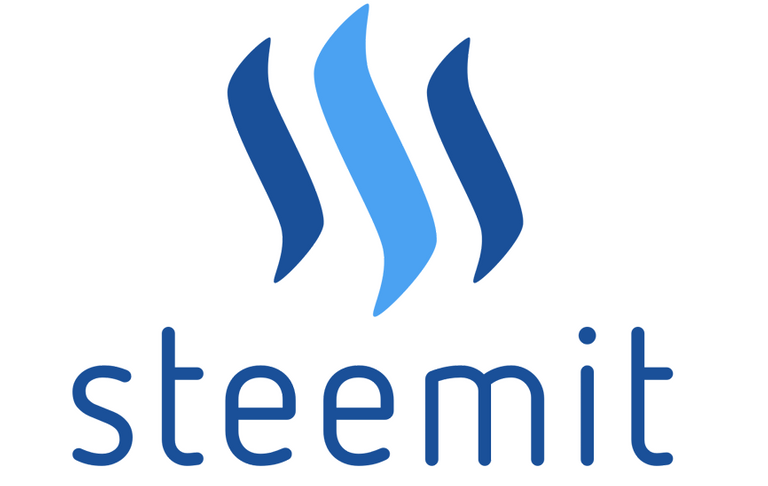 steemit-share.png