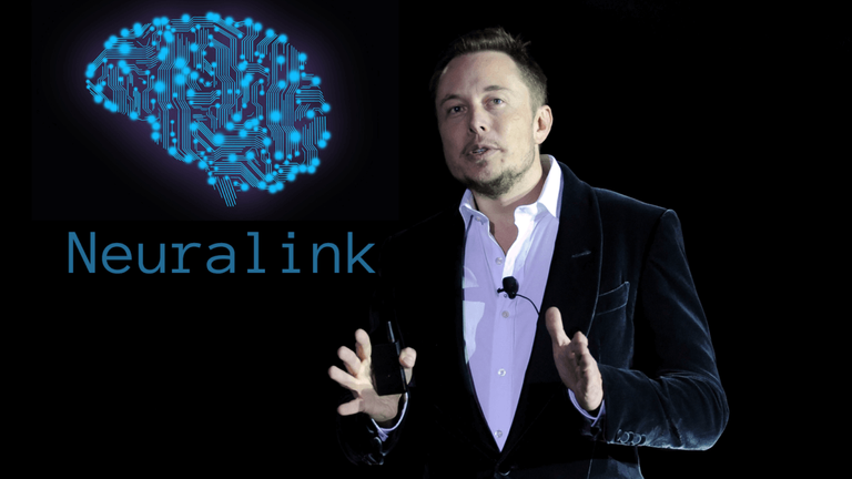 neuralink-musk-reti-neurali-cyberpunk-1170x658.png