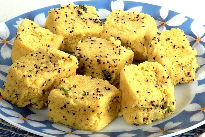 khaman-dhokla.jpg