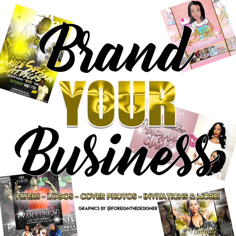 brand your business.jpg