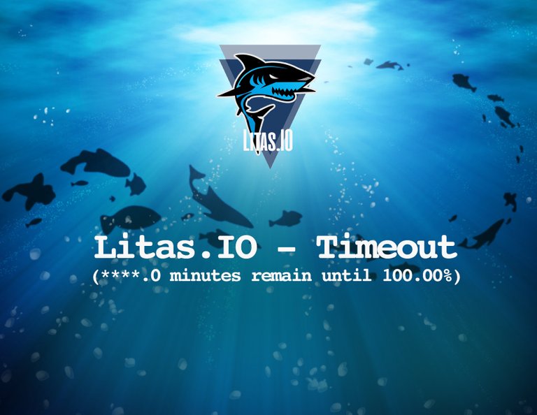 timeout-litasio.jpg