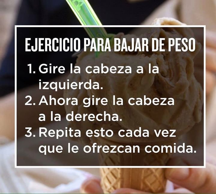 ejercicio-para-bajar-de-peso-diga-no-comida.jpg