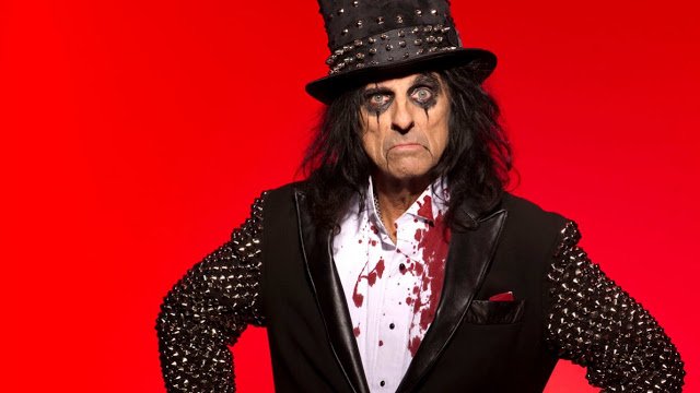 alice cooper.jpeg