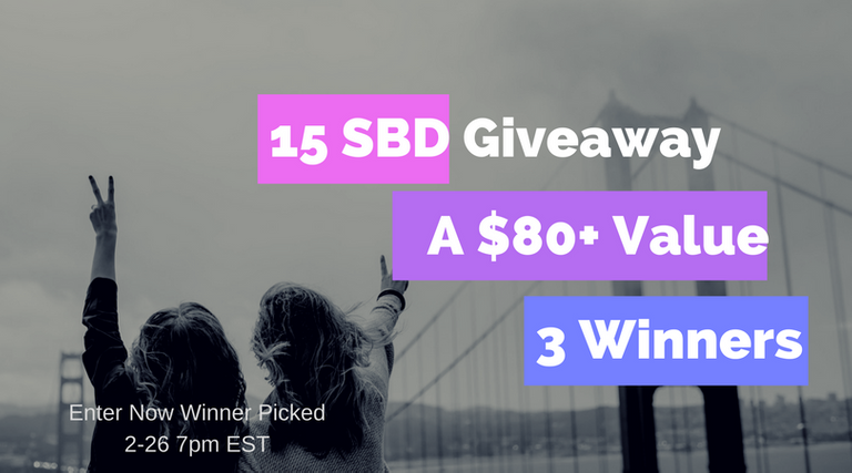 15 SBD Giveaway (2).png