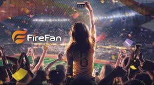 firefan2.jpg