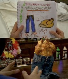 denimchicken.jpg