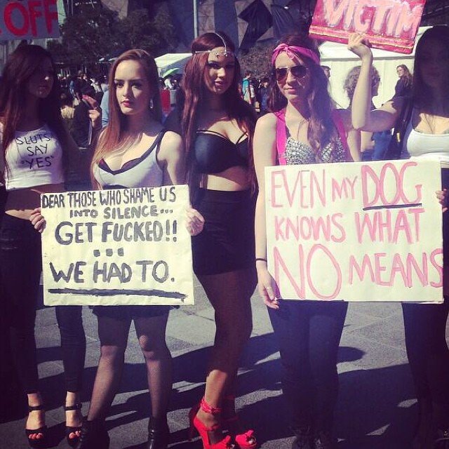 sarah slutwalk.jpg