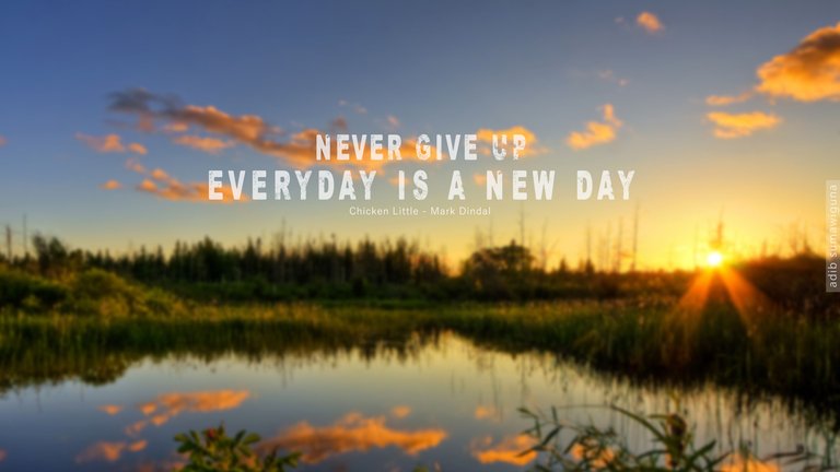 never_give_up_hd_wallpaper_by_adib_27-d94ub1p.jpg