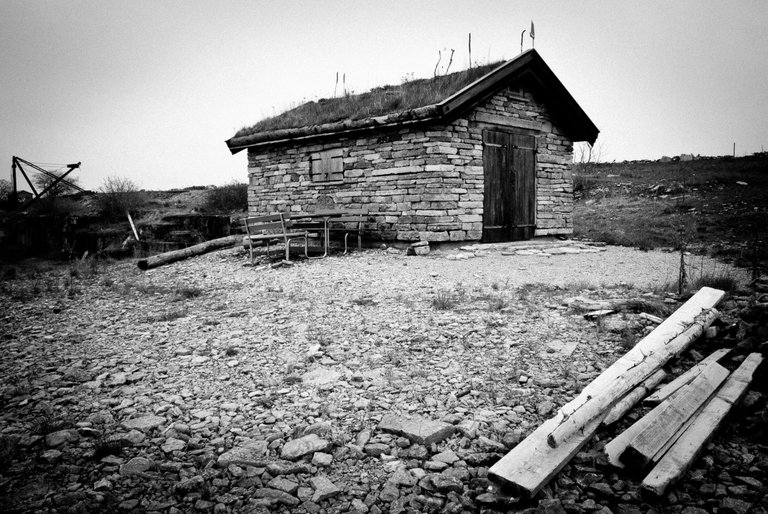 fishermans hut.jpg