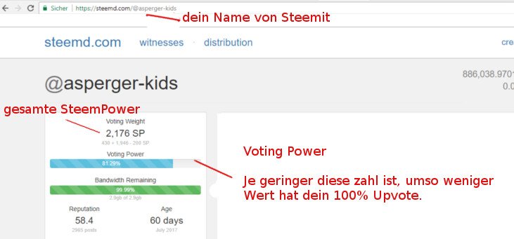 votingpower.jpg