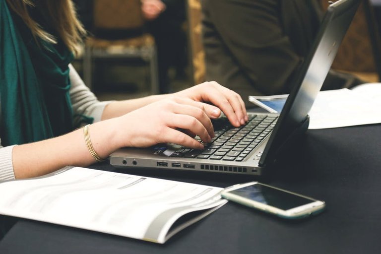 woman-typing-writing-windows.jpg