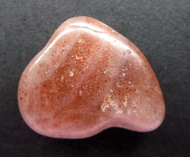 a sunstone.jpg