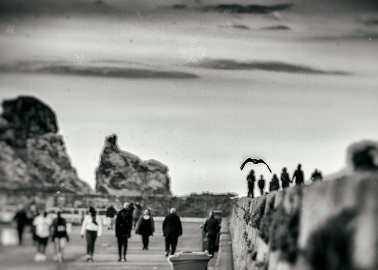 Howth-Pier-by-dublinheadshot.jpg