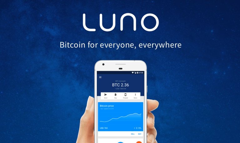 Luno Wallet.jpg