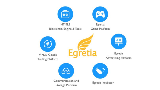 egretia.png