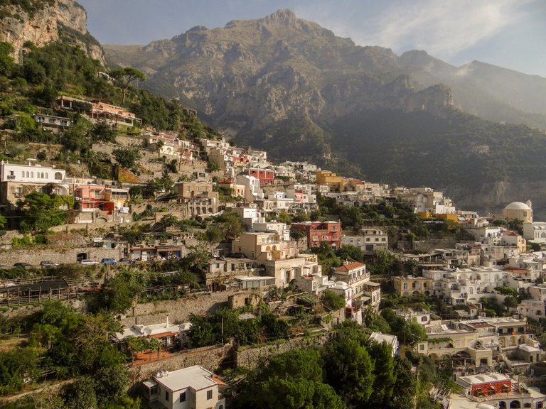 Italy - Amalfi Coast.jpg