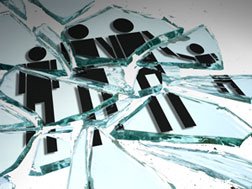 broken-family-glass.jpg