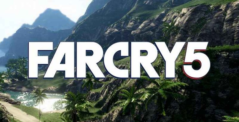 far-cry-5-logo_1512134485393.jpg