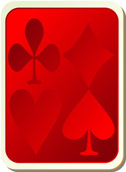 card-game-48981__340.png