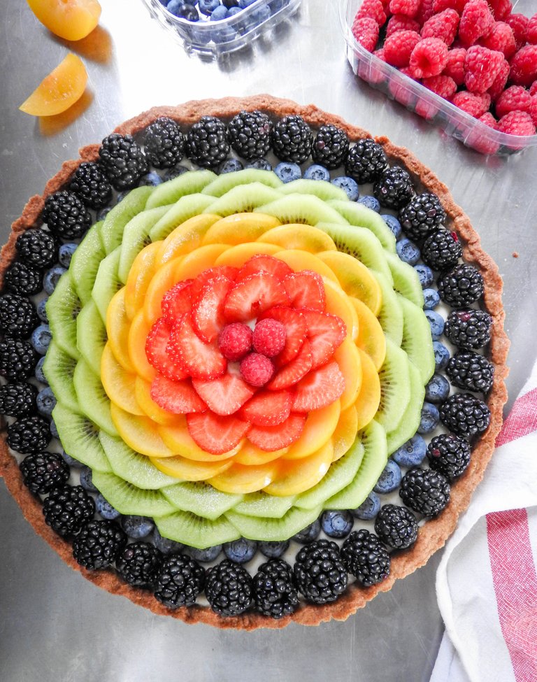 fruit tart 4.jpg