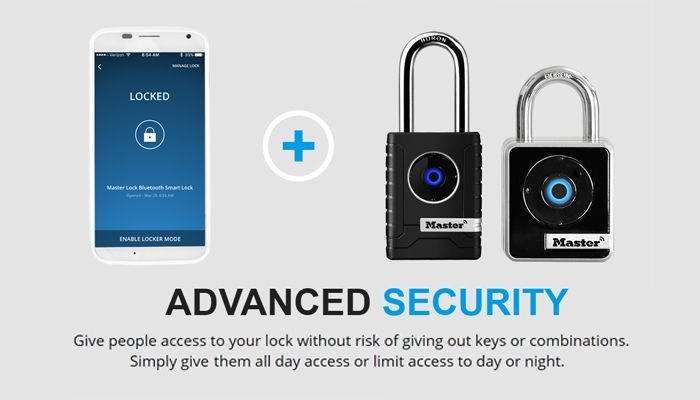 Master-Lock-Bluetooth-Padlocks.jpg