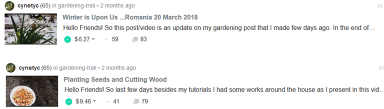 garden.png